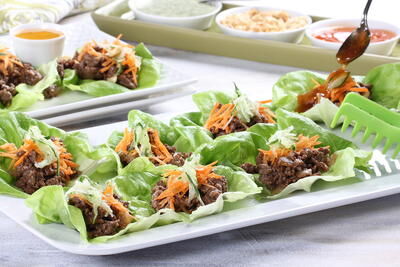Asian-Lettuce-Wraps_ArticleImage-CategoryPage_ID-3078092